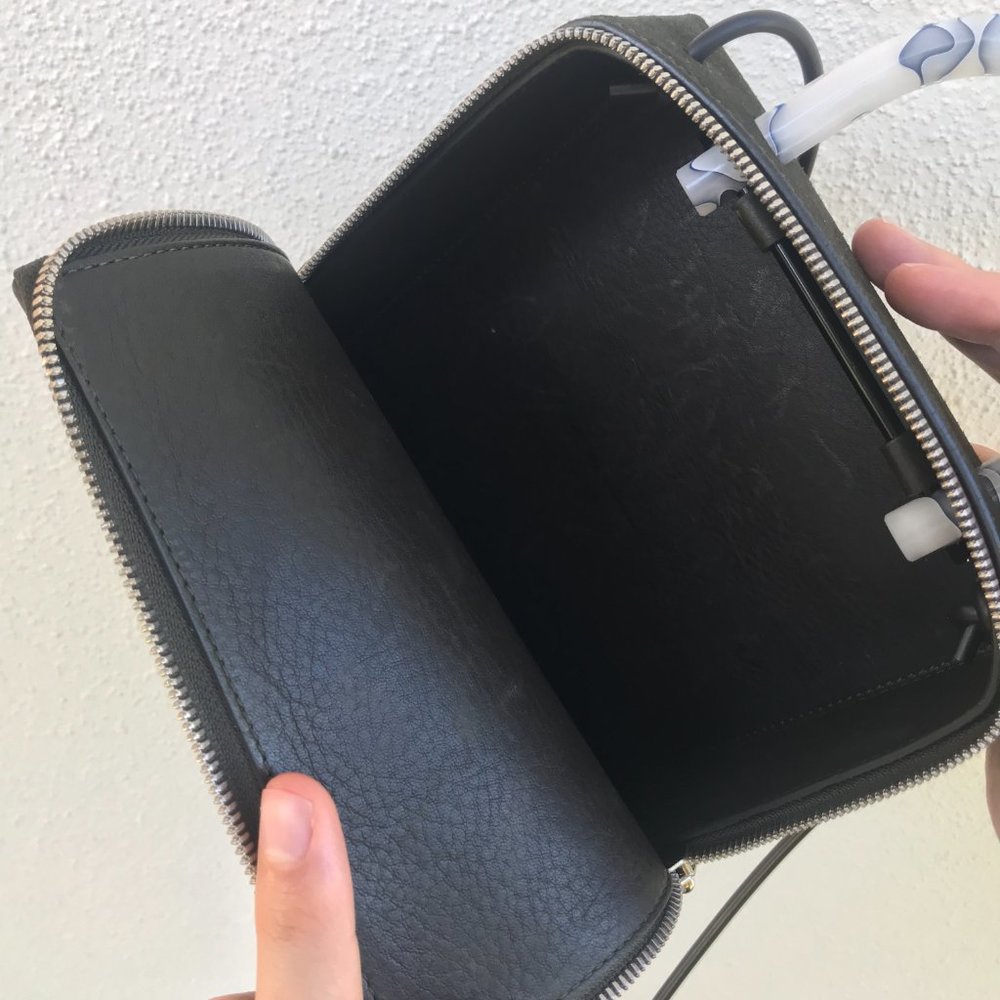 Building Block Box Bag - image 7